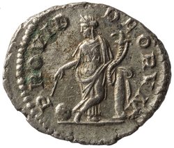 Antoninus IV. (Elagabal)