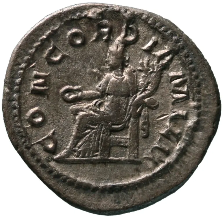 Gordianus III.