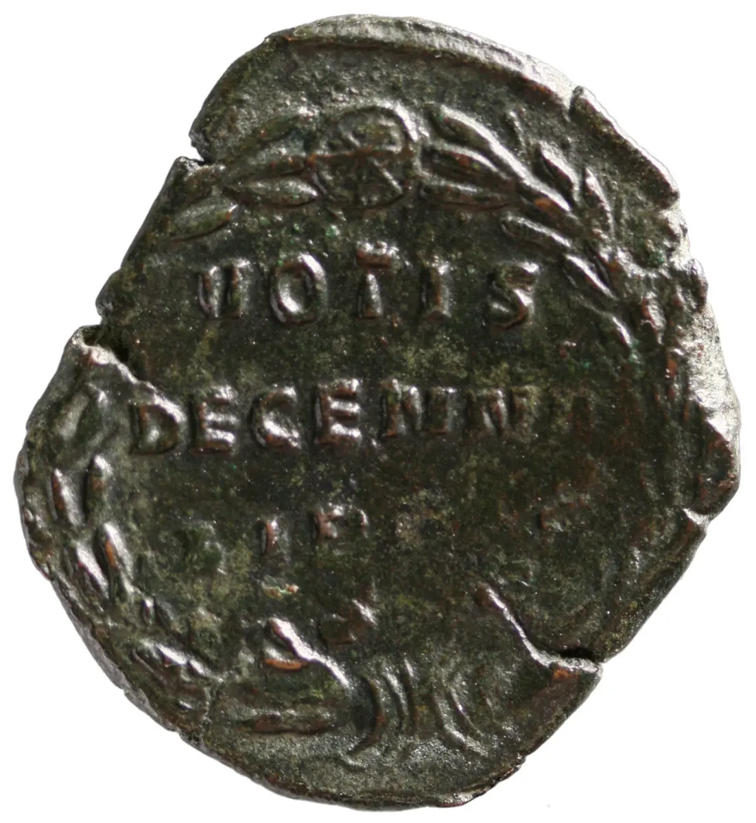 Gallienus
