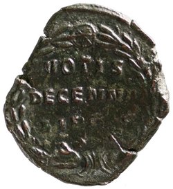 Gallienus