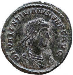 Valentinianus II.