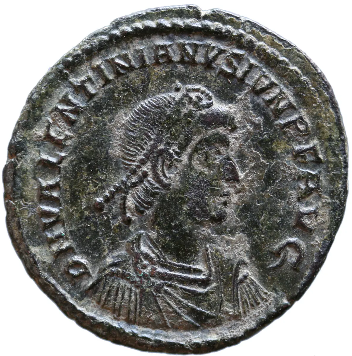 Valentinianus II.