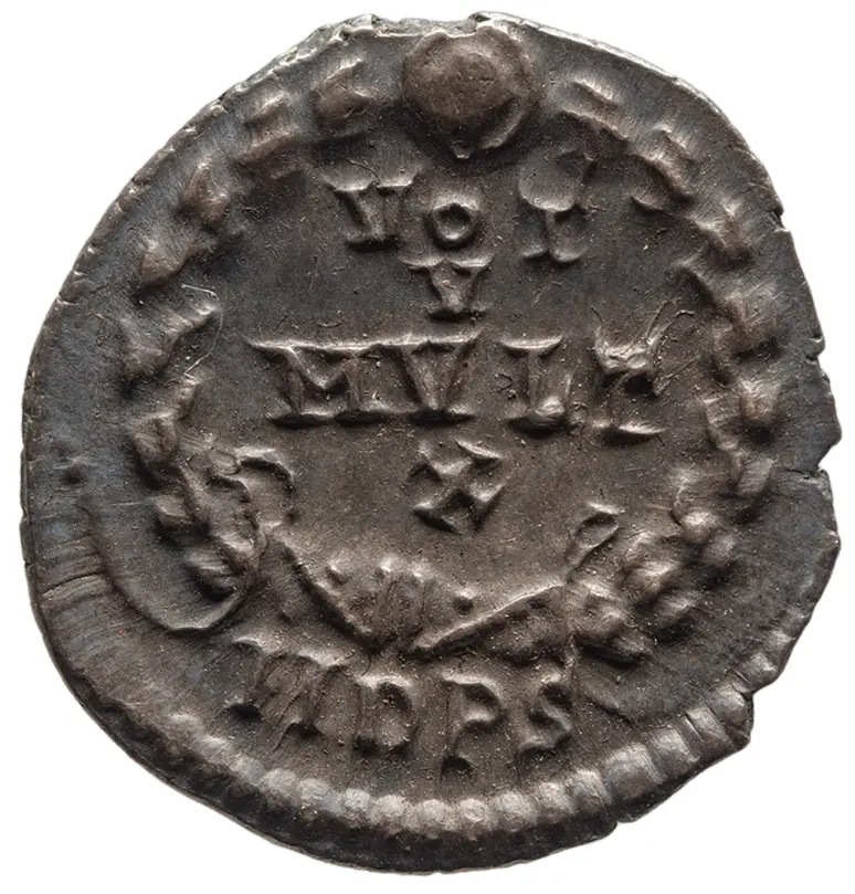 Honorius
