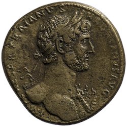 Hadrianus