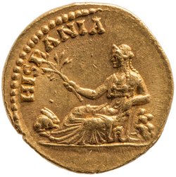 Hadrianus
