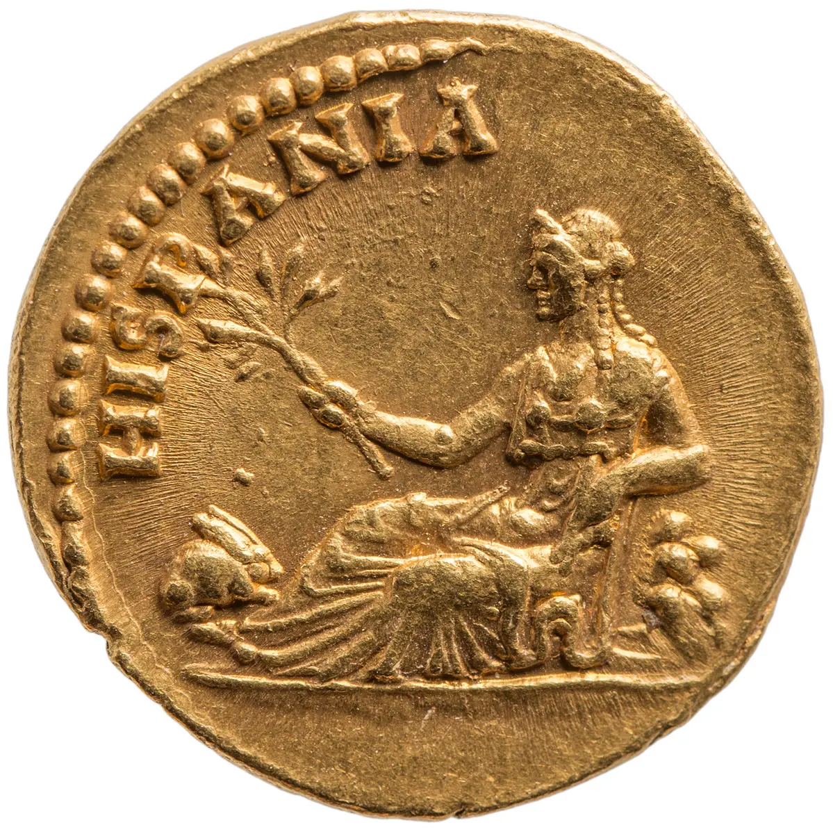Hadrianus