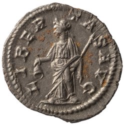 Severus Alexander