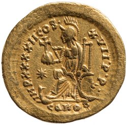 Aelia Eudocia