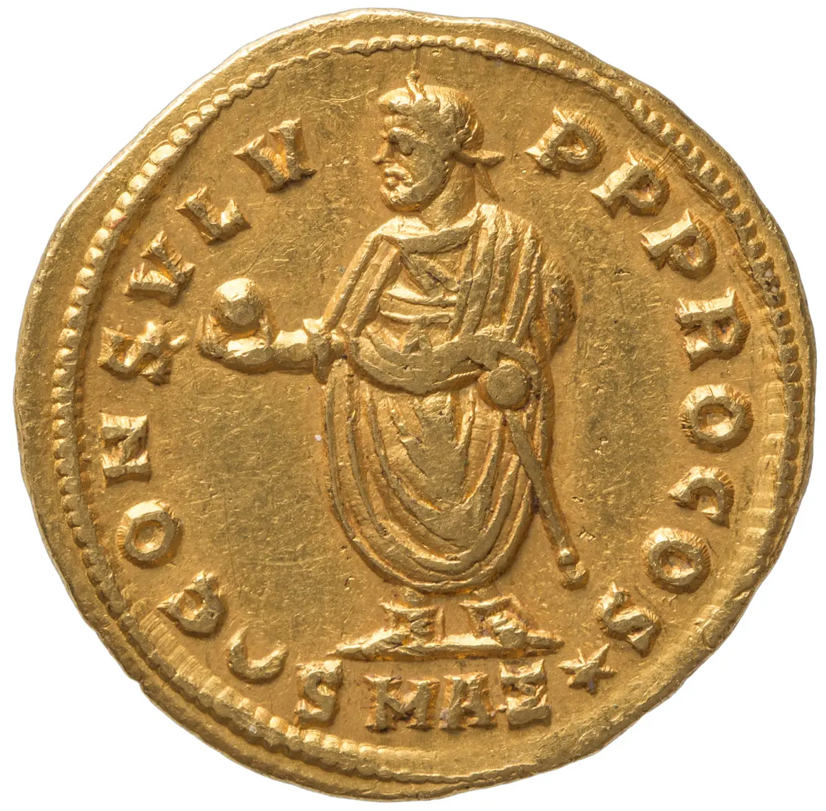 Maximianus II. (Galerius)