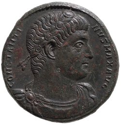 Constantinus I.