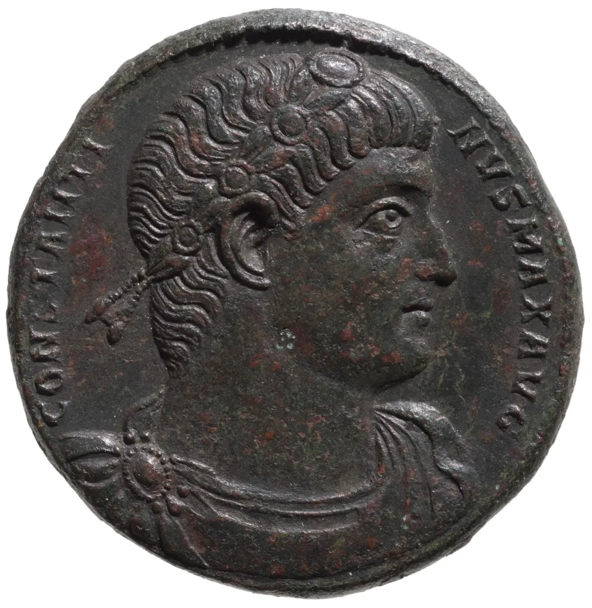 Constantinus I.
