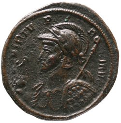 Probus