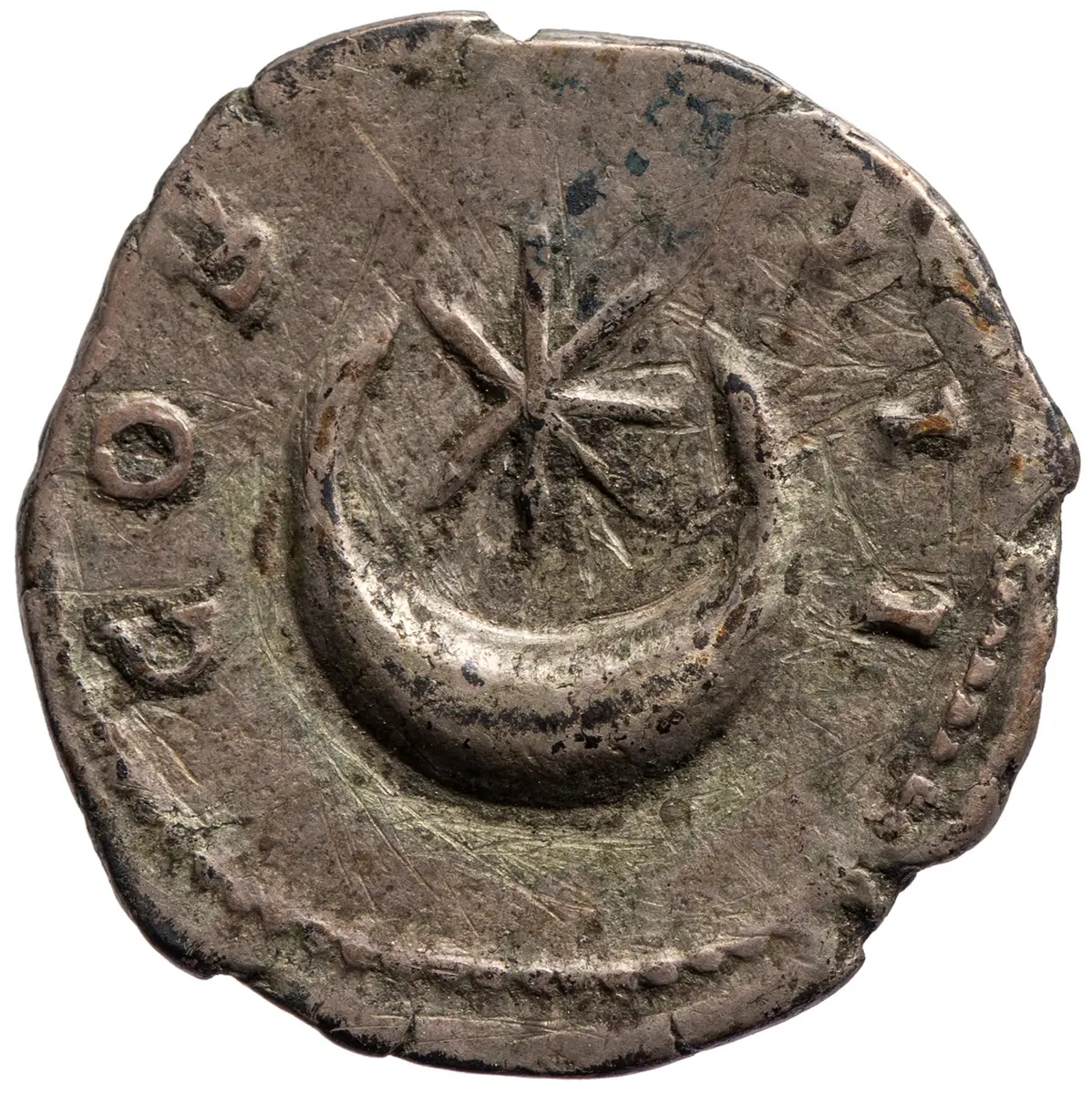 Hadrianus