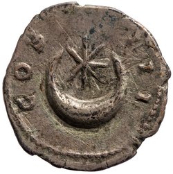 Hadrianus