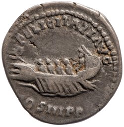 Hadrianus