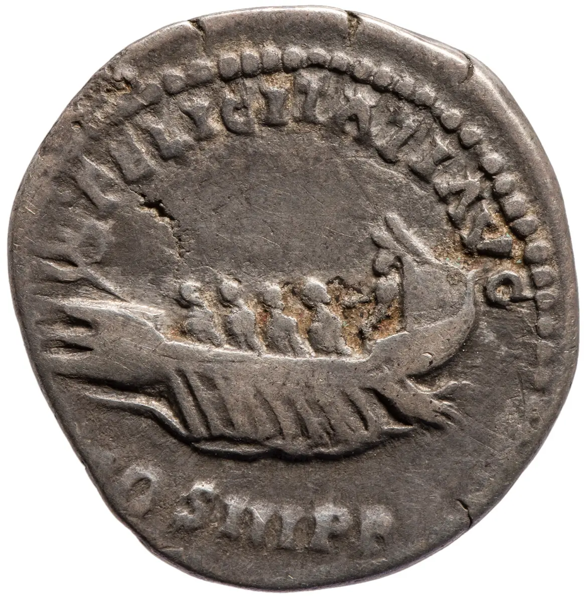 Hadrianus