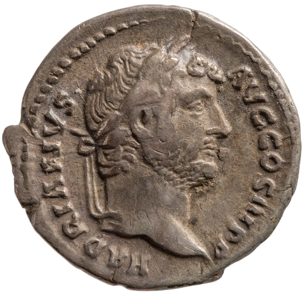 Hadrianus