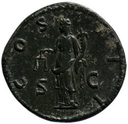 Hadrianus