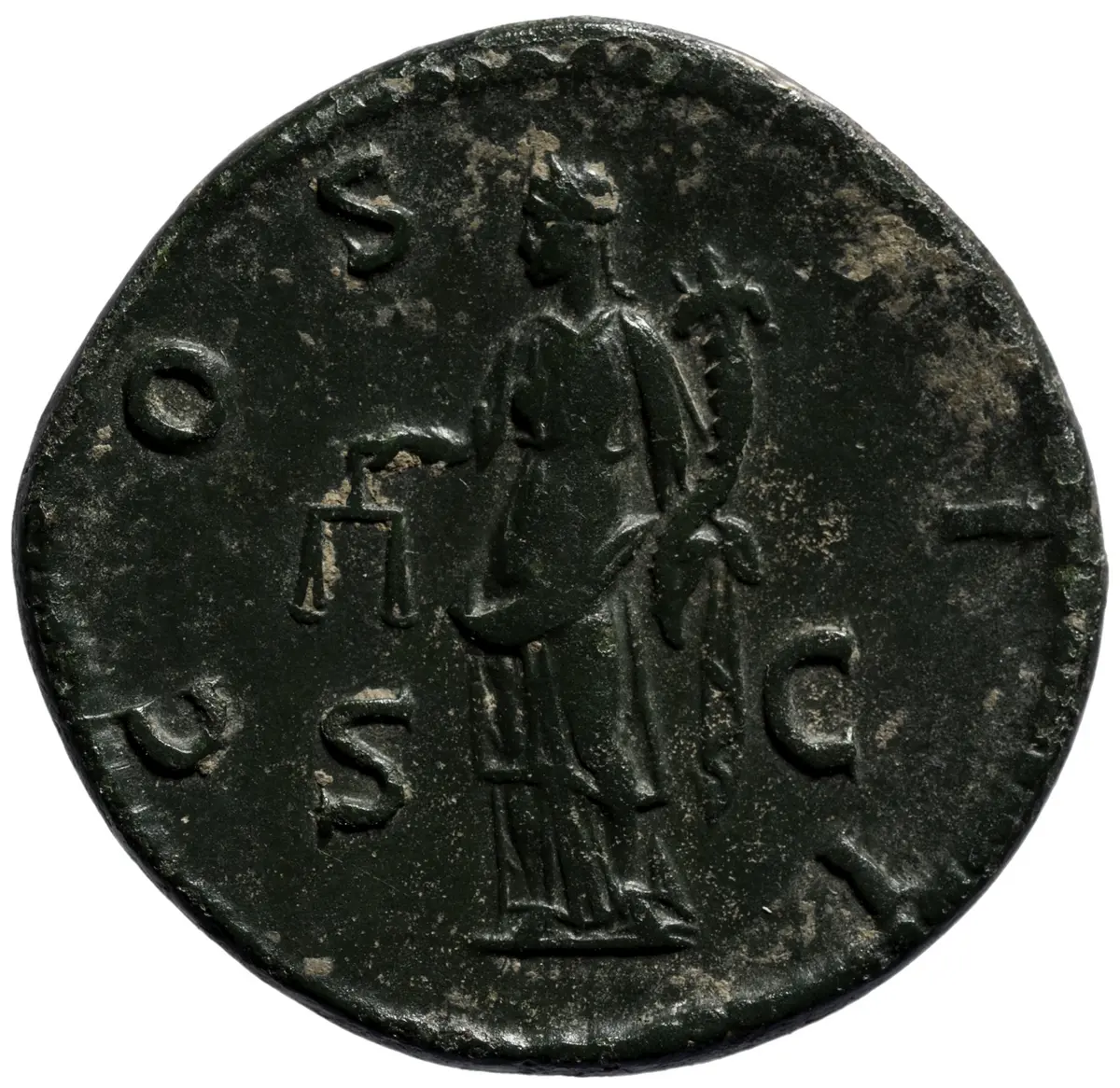 Hadrianus