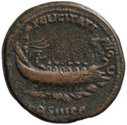 Hadrianus