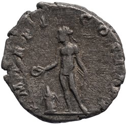 Septimius Severus