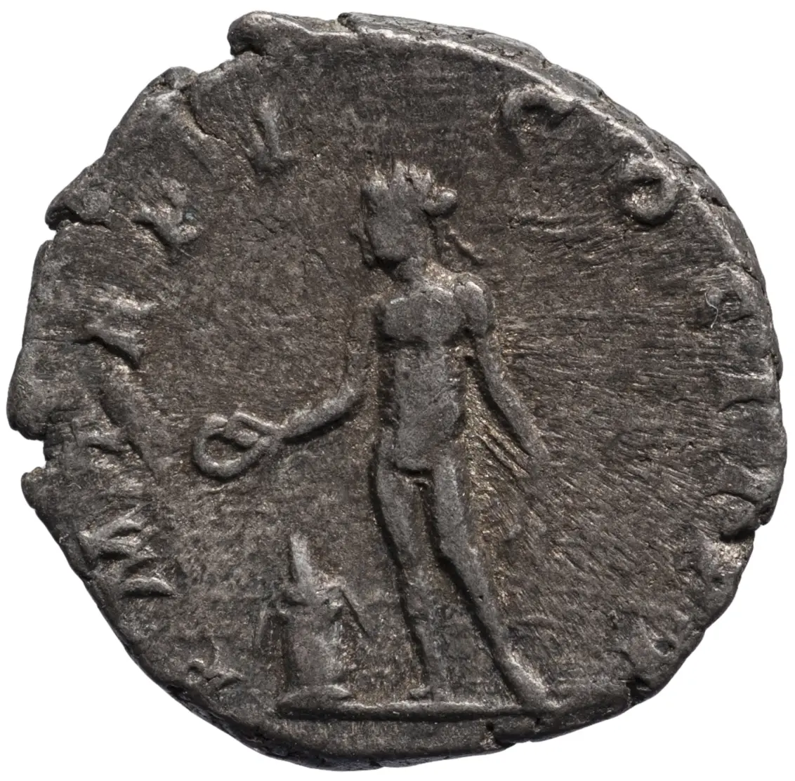 Septimius Severus