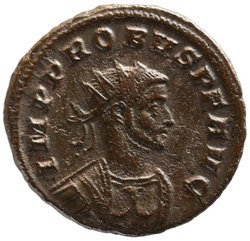 Probus