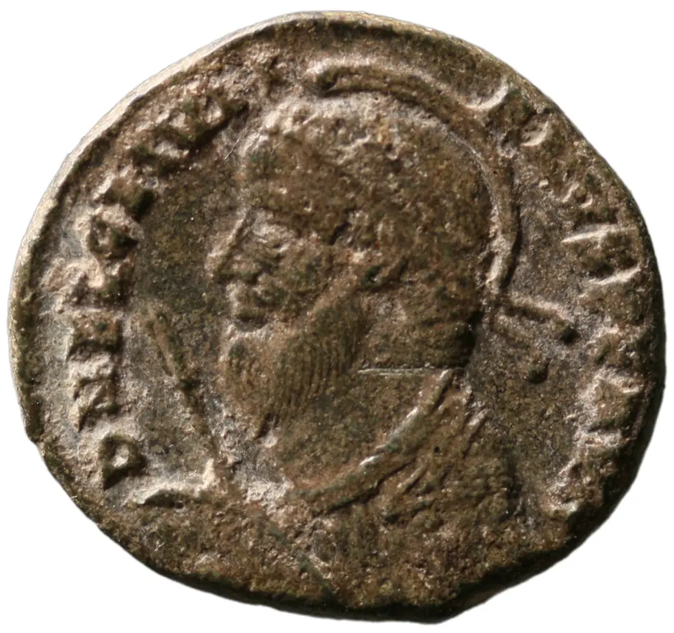 Iulianus III. Apostata
