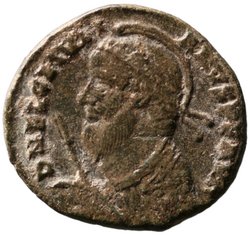 Iulianus III. Apostata