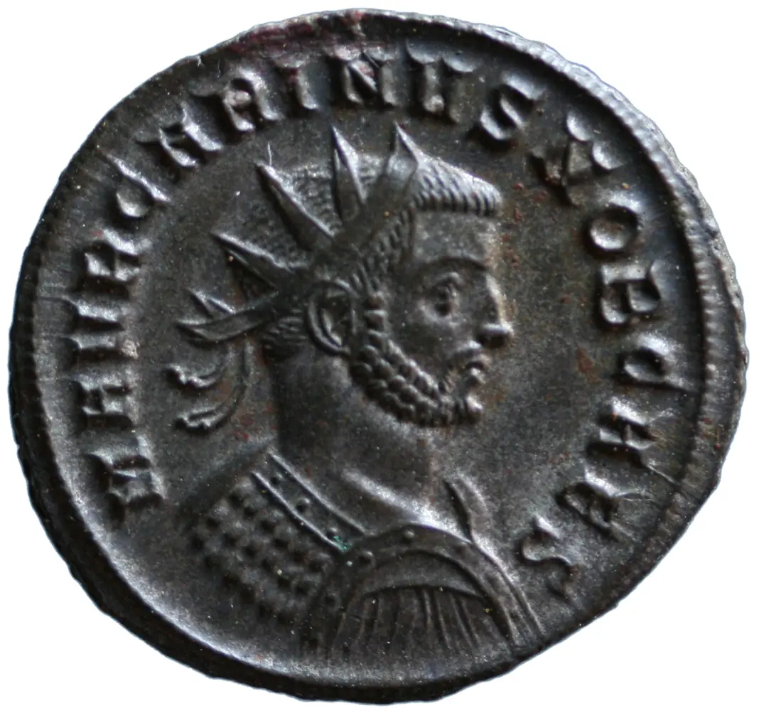 Carinus (Caesar)