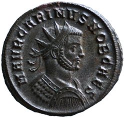 Carinus (Caesar)