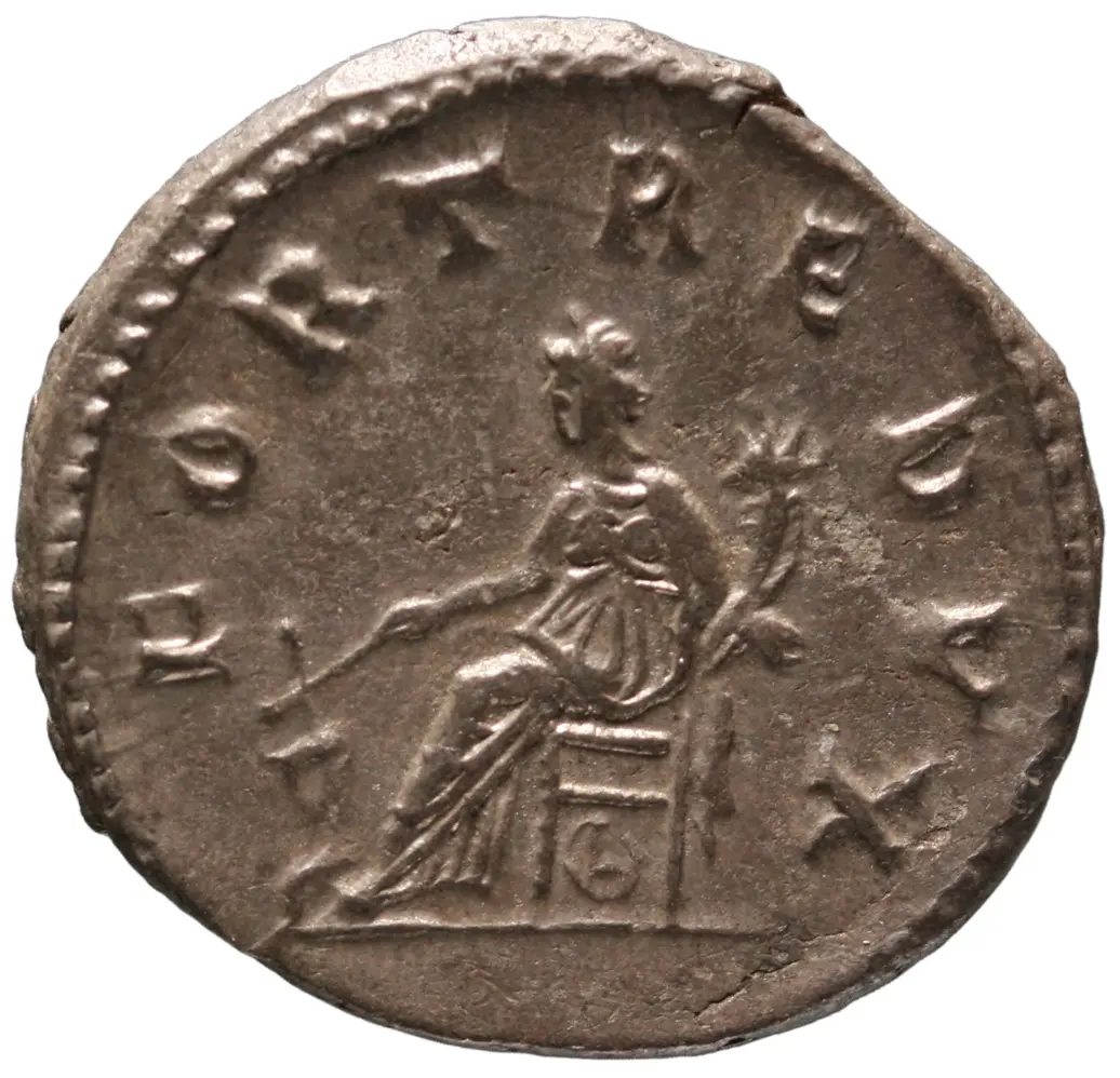 Gallienus