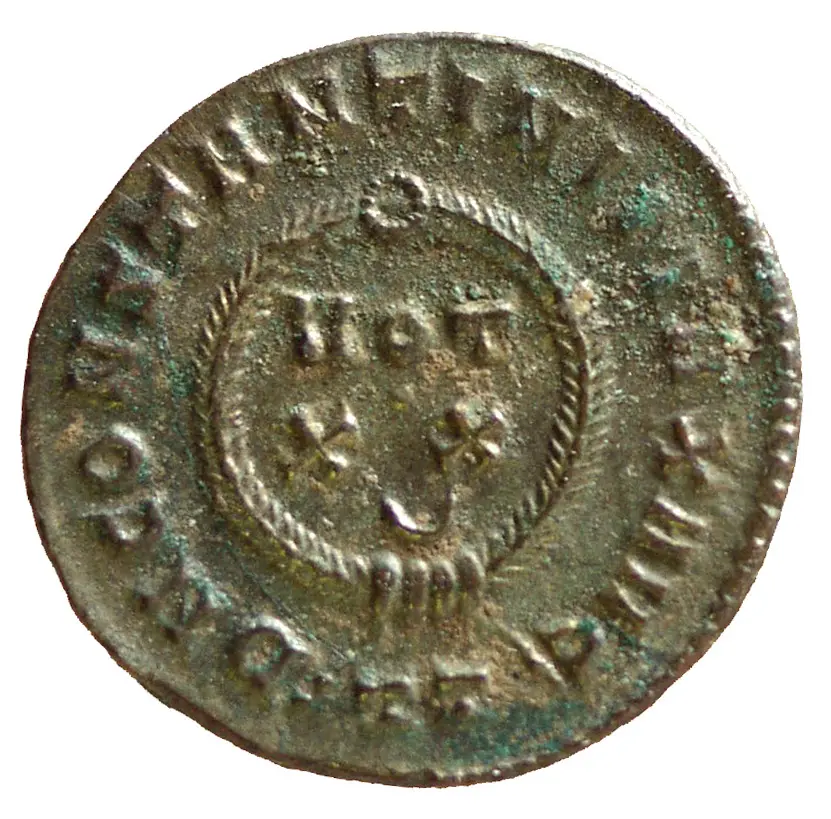 Constantinus I.