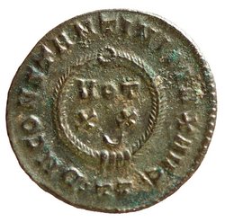 Constantinus I.