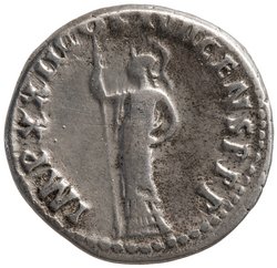 Domitianus