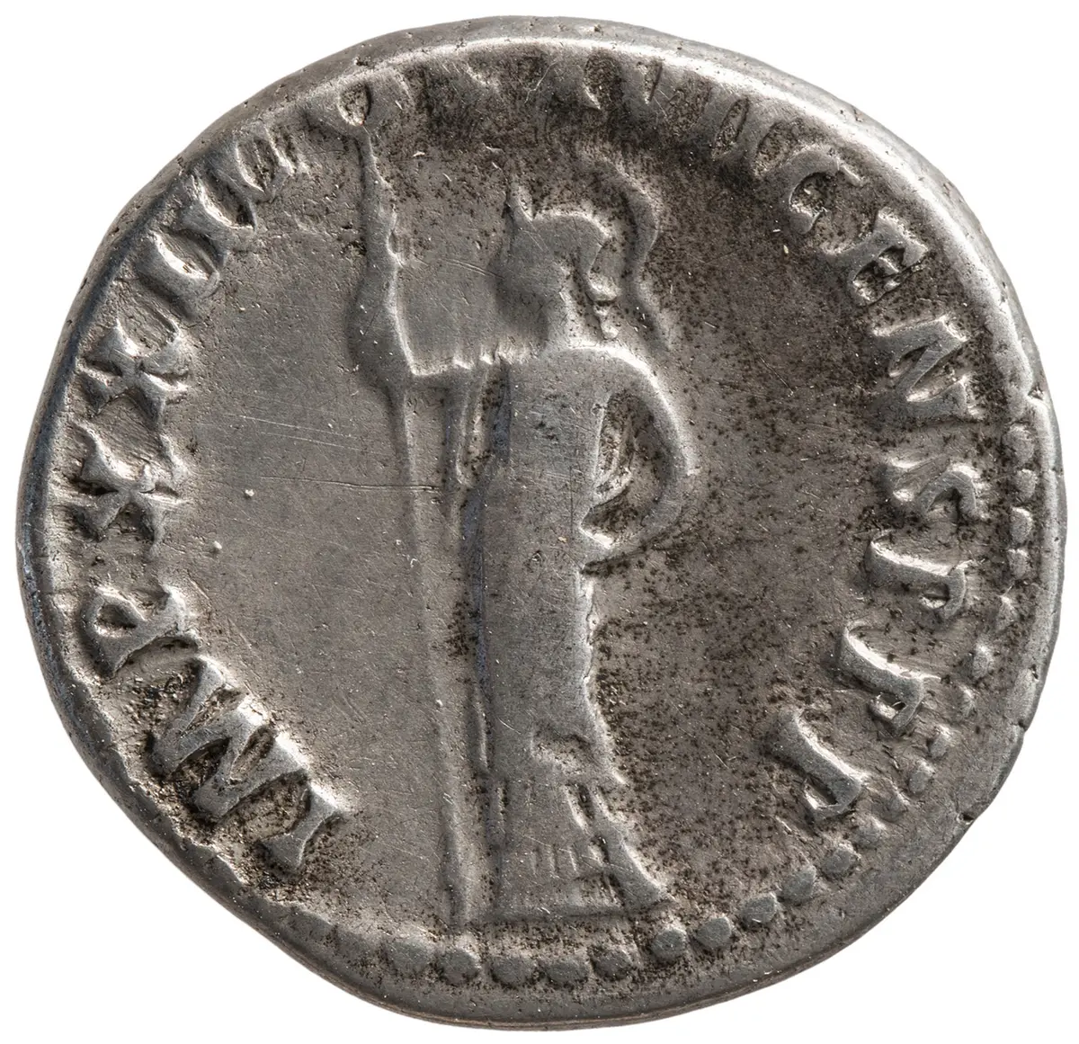 Domitianus
