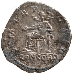 Hadrianus