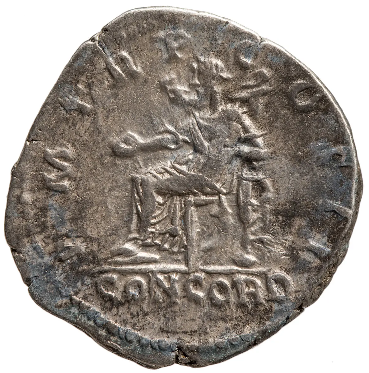 Hadrianus