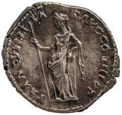 Hadrianus