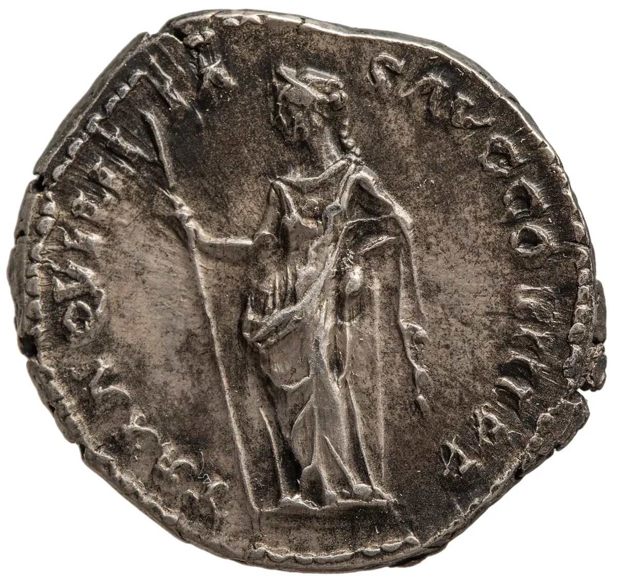 Hadrianus