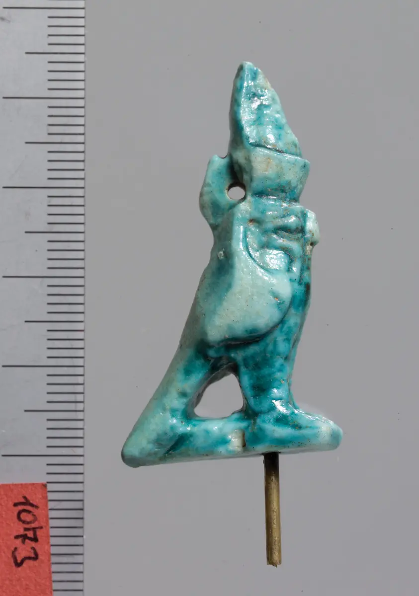 Horusfalke