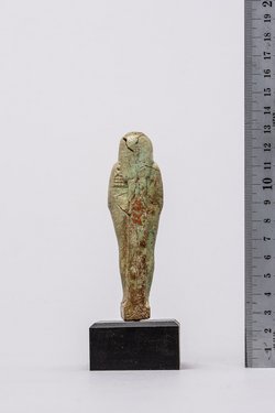 Uschebti des Pa-di-pa-menech