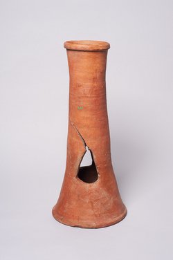 Gefäß- bzw. Opfertischständer