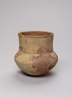 Kleiner Krug