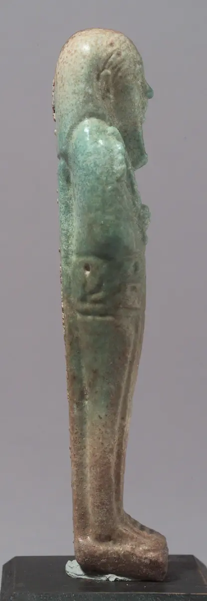 Uschebti des Pa-dii-em-hetep