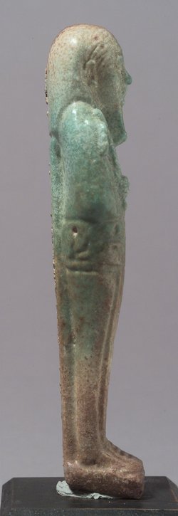 Uschebti des Pa-dii-em-hetep
