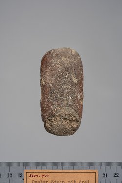 Amulett