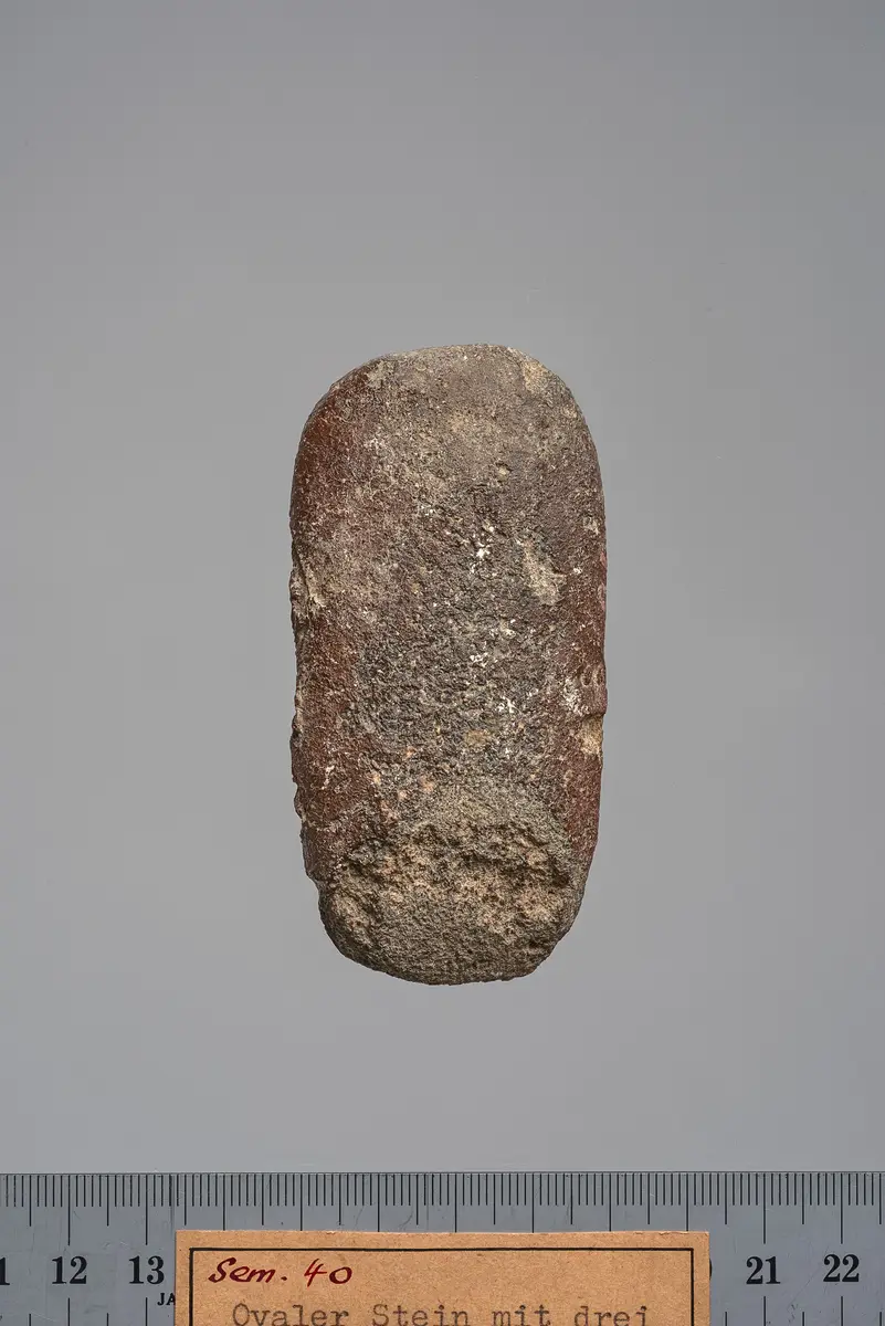 Amulett