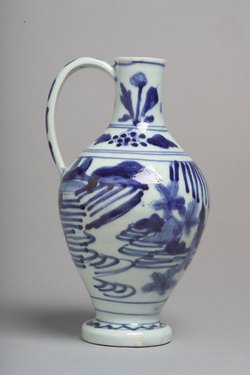 Krug, Henkelkrug