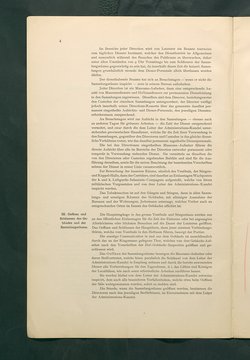 Bestimmungen für den Dienstbetrieb in den kunsthistorischen Sammlungen des Allerhöchsten Kaiserhauses